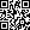 https://isna.ir/xdTYD6