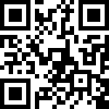 https://isna.ir/xdTZtp