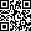 https://isna.ir/xcYNH4