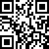 https://isna.ir/xdJ4Y7