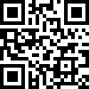 https://isna.ir/xd4j8G
