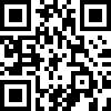 https://isna.ir/xbhLB