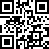 https://isna.ir/xdTHSV