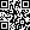 https://isna.ir/xdGTVR