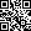 https://isna.ir/xd3xN7
