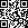 https://isna.ir/xd5brR