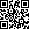 https://isna.ir/xdK72L