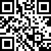 https://isna.ir/xdSDwv