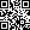 https://isna.ir/xdK2sm