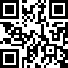 https://isna.ir/xdJ28G