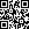 https://isna.ir/xdV38W