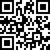 https://isna.ir/xdJKYT