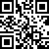 https://isna.ir/xdQjkL
