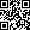 https://isna.ir/x9WTM