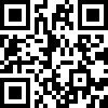 https://isna.ir/xdHGN3