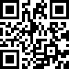 https://isna.ir/xdHrYb