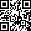 https://isna.ir/xdJqbB