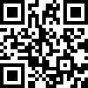 https://isna.ir/xd3Wy3