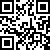 https://isna.ir/xbCRCg