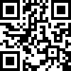https://isna.ir/xkYLs