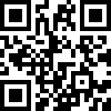 https://isna.ir/xd4rmB