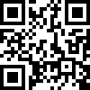 https://isna.ir/xdL5Cm