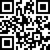 https://isna.ir/xdFjsn