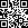 https://isna.ir/xb464m