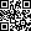 https://isna.ir/xd3nGQ