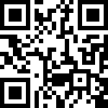https://isna.ir/xdMmjw