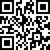 https://isna.ir/xdJ3Pv