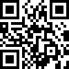https://isna.ir/xd5fz7