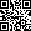 https://isna.ir/xdVwn8