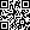 https://isna.ir/xdJcR4