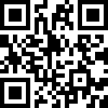 https://isna.ir/xdF6Mv