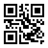 isna.ir/xdJXR9