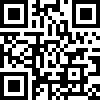 https://isna.ir/x4sRFL