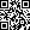 https://isna.ir/xkxKh
