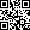https://isna.ir/xbrfQy