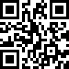https://isna.ir/xdSPTN