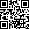 https://isna.ir/xdRgkm