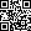 https://isna.ir/xdK5y9