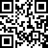 https://isna.ir/xdXdMY