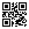 isna.ir/xdJvYL