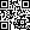 https://isna.ir/xdTMNq