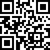 https://isna.ir/xdVmS7
