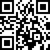 https://isna.ir/xdTq79