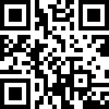 https://isna.ir/xdWL8R