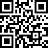 https://isna.ir/xcYrp6