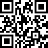https://isna.ir/xdFQqf